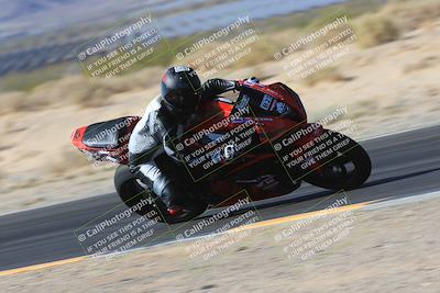 media/May-14-2023-SoCal Trackdays (Sun) [[024eb53b40]]/Turn 16 Inside (840am)/